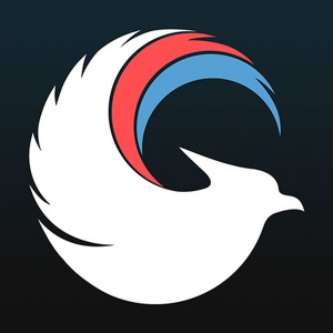 Totalgenial-logo