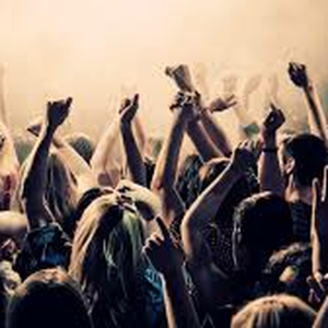 Hands Up 24-logo