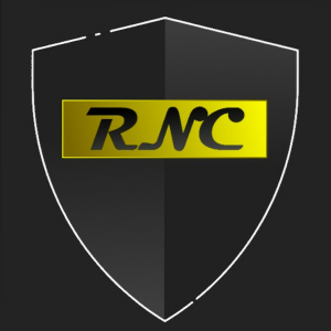 Rnc-logo