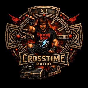 Crosstime-logo