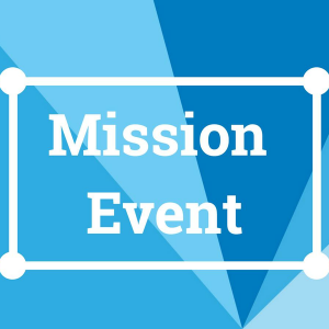 MissionEventFM-logo