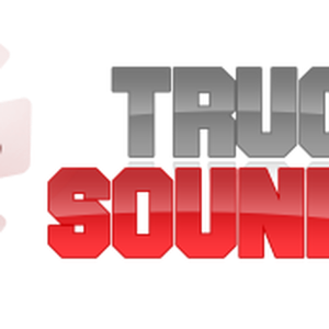 Truckers Soundbude-logo