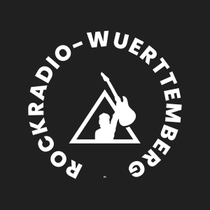 Rockradio Wuerttemberg-logo