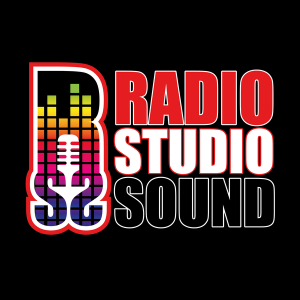 Radiostudiosound-logo