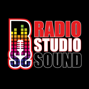 Radiostudiosound-logo