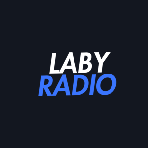 Laby-Radio-logo