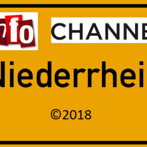 Antenne Geldern-logo