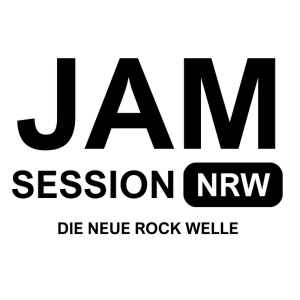 Jamsession Nrw-logo