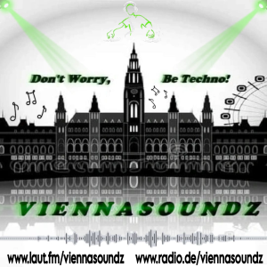 Viennasoundz-logo