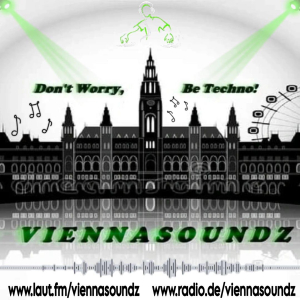 Viennasoundz-logo