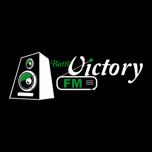 Battlvictoryrecords-logo