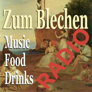 Zumblechen-logo