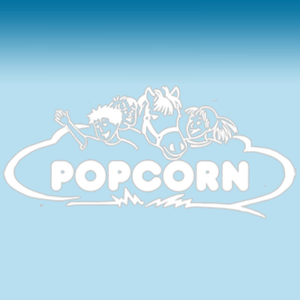 Radio Popcorn-logo