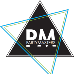 Partymastersmusic-logo