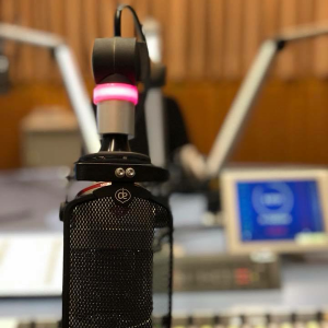 Foerde-Radio-logo