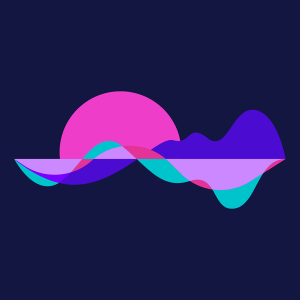 Zappfmrap-logo