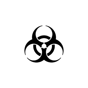 Hardstylelegion-logo