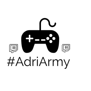 Adri-logo