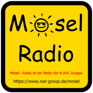 Mosel-logo