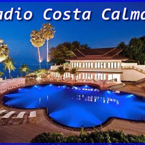 Radio Costa-logo