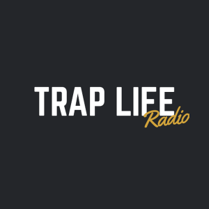 Traplife-Radio-logo