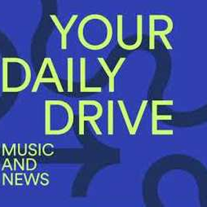 Dailydrive-logo