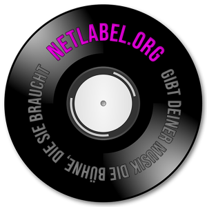 Netlabel Org-logo