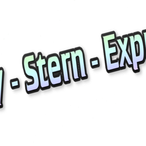 Partysternexpress-logo