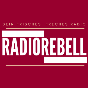 Radiorebell-logo
