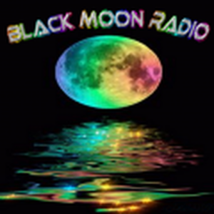 Black Moon-logo