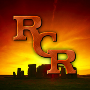Rock Circle-Radio-logo