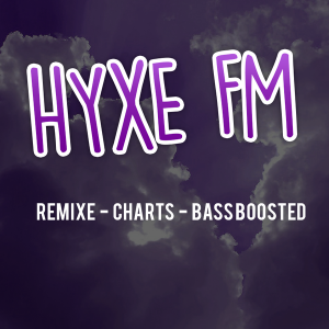 Hyxe-logo