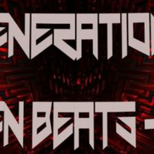 Next Generation Radio-logo