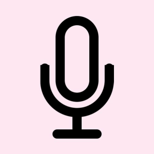 O Ton-logo