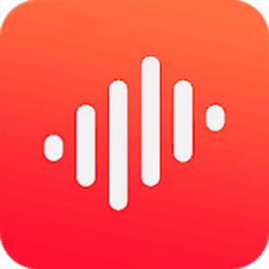 Htime FM-logo