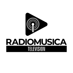 Radiomusicatelevision-logo