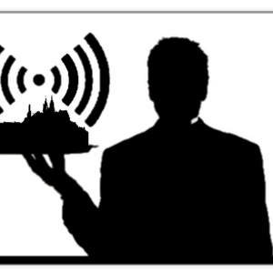 Soundconcierge-logo