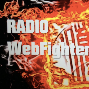 Radiowebfighter-logo