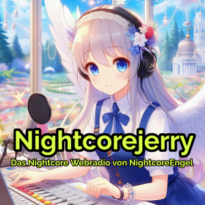 Nightcorejerry-logo