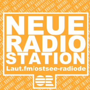 Score FM-logo