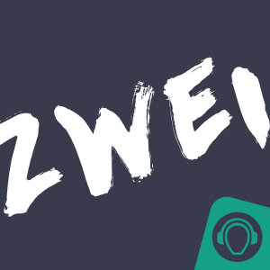 Zwei-logo
