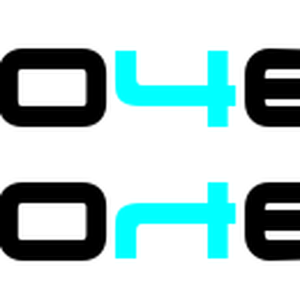 Thr-logo