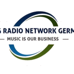 Kvrgonline-logo