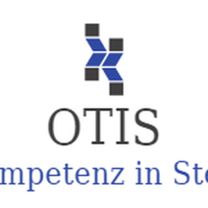 Otis 1-logo