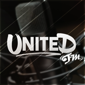 United-logo