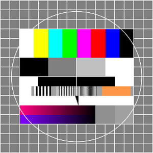 Mega-Radio-logo