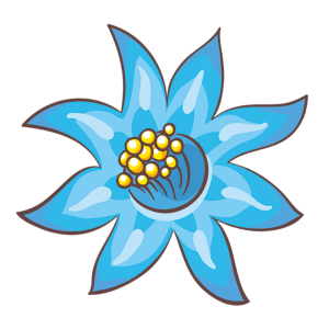 Hoamad-logo