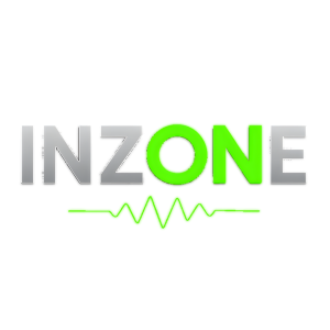Inzone-logo