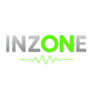 Inzone-logo