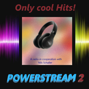 Powerstream-logo